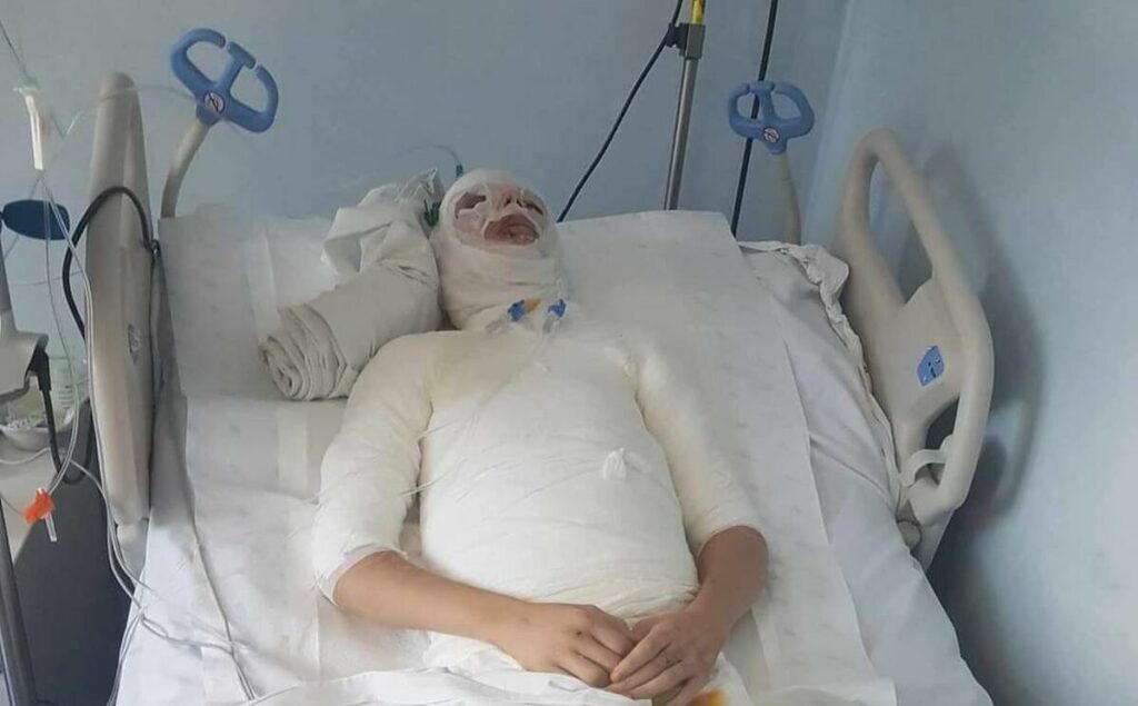 41caa2e43051a0abc8fb1e897469e788fe4de2f4 - Jurnalul Olteniei – Știri din Craiova și Oltenia