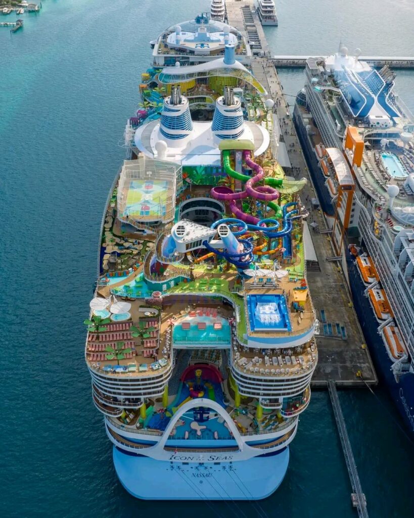 420996320_408319554876874_1669648877527439852_n - Jurnalul Olteniei – Știri din Craiova și Oltenia