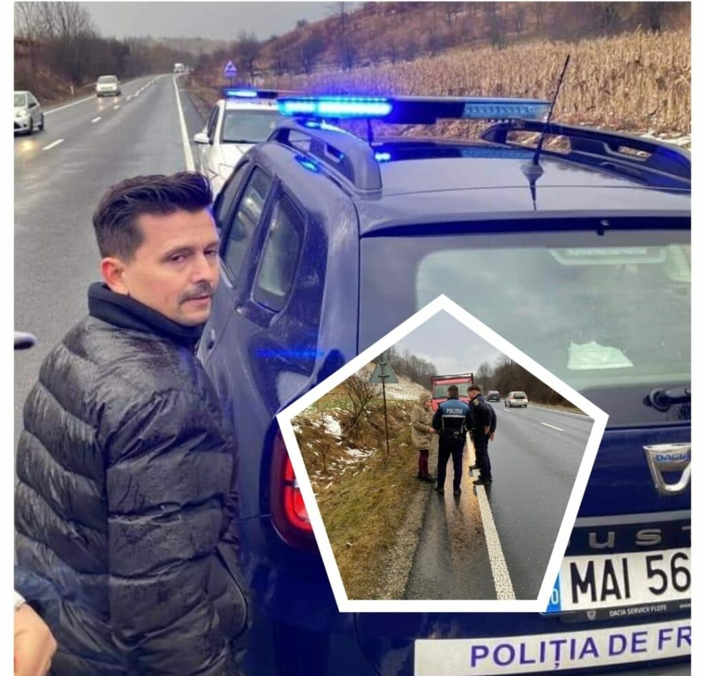 421010133_689294110057283_2230737963933663697_n-1 - Jurnalul Olteniei – Știri din Craiova și Oltenia