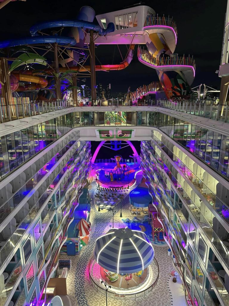 421234578_930714615085132_7948055709176891022_n - Jurnalul Olteniei – Știri din Craiova și Oltenia