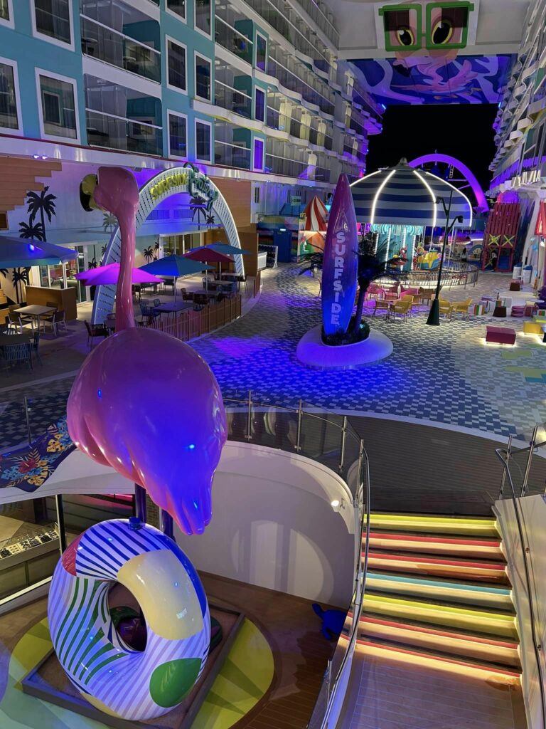 421242066_930714415085152_7918024074080233580_n - Jurnalul Olteniei – Știri din Craiova și Oltenia