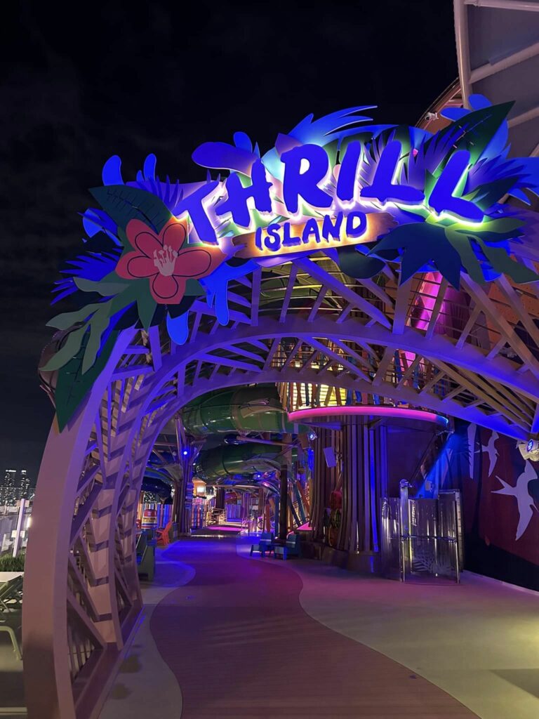 421242476_930714465085147_5021541024766257884_n - Jurnalul Olteniei – Știri din Craiova și Oltenia