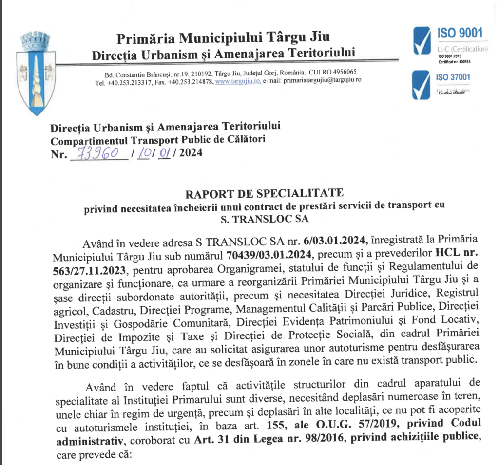 72e66c02023d70406f0040cba5b92b4d005c72ef-1 - Jurnalul Olteniei – Știri din Craiova și Oltenia