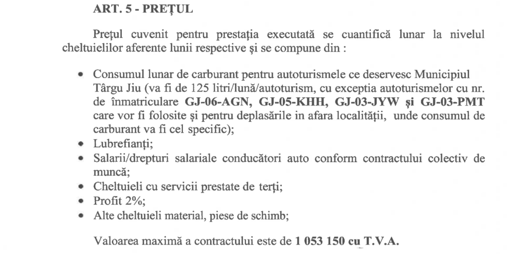 89d55358539c04b5b5987532d577c938d133dc98 - Jurnalul Olteniei – Știri din Craiova și Oltenia