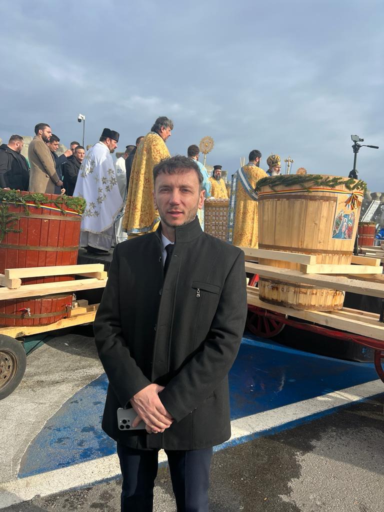 WhatsApp-Image-2024-01-07-at-19.25.33-1 - Jurnalul Olteniei – Știri din Craiova și Oltenia