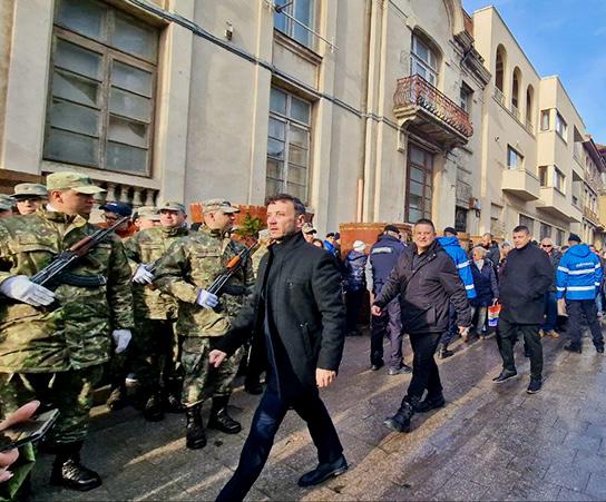 WhatsApp-Image-2024-01-07-at-19.25.34-1 - Jurnalul Olteniei – Știri din Craiova și Oltenia