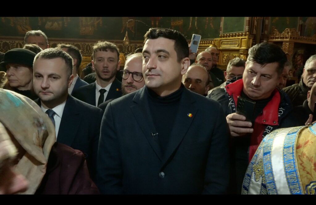 WhatsApp-Image-2024-01-08-at-11.57.13 - Jurnalul Olteniei – Știri din Craiova și Oltenia