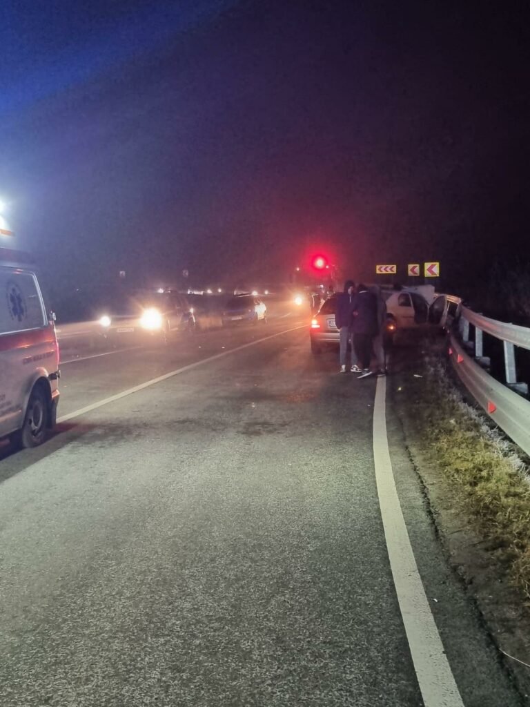 WhatsApp-Image-2024-01-23-at-08.41.03-1 - Jurnalul Olteniei – Știri din Craiova și Oltenia