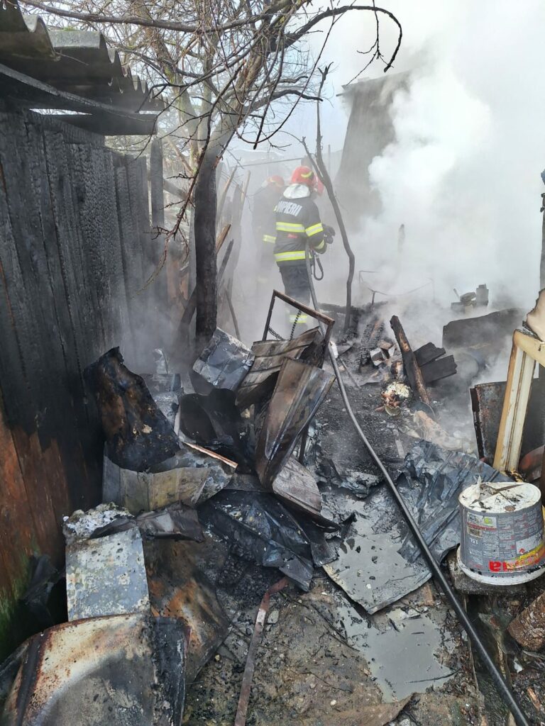 WhatsApp-Image-2024-01-24-at-12.09.19 - Jurnalul Olteniei – Știri din Craiova și Oltenia