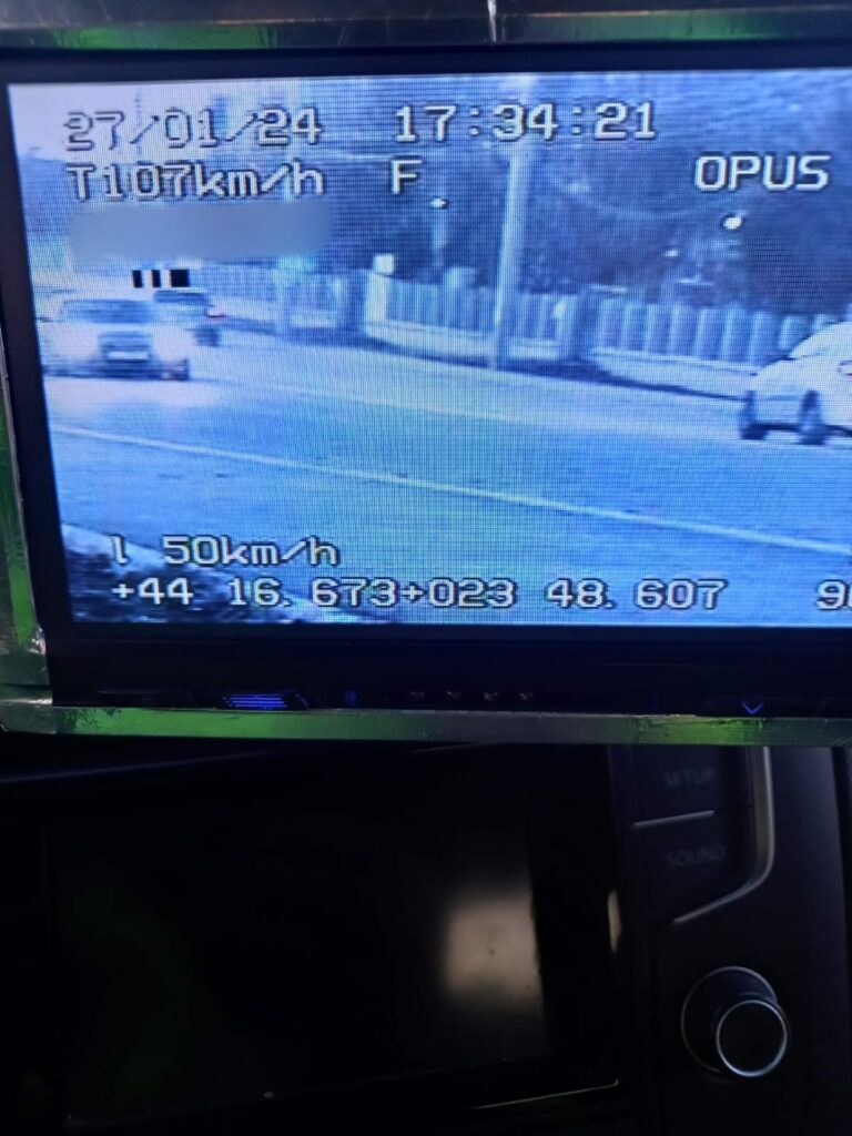 WhatsApp-Image-2024-01-28-at-11.37.23_212b8499 - Jurnalul Olteniei – Știri din Craiova și Oltenia