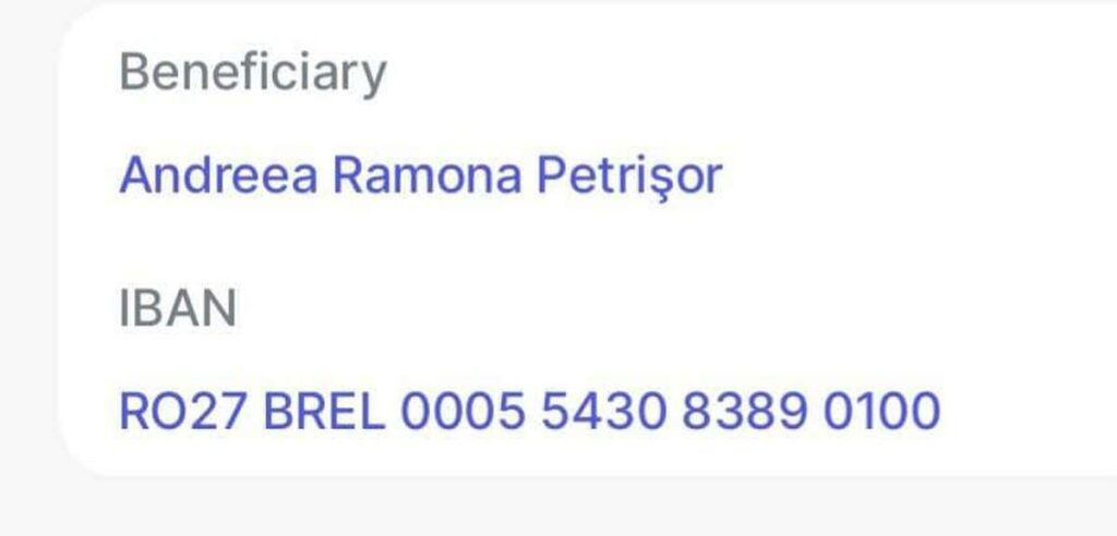 b9e7679071b28e66a72f97b7b03fa40d2d748a61 - Jurnalul Olteniei – Știri din Craiova și Oltenia