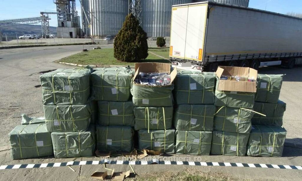 1707306216269-whatsappimage20240207at134257-S4 - Jurnalul Olteniei – Știri din Craiova și Oltenia