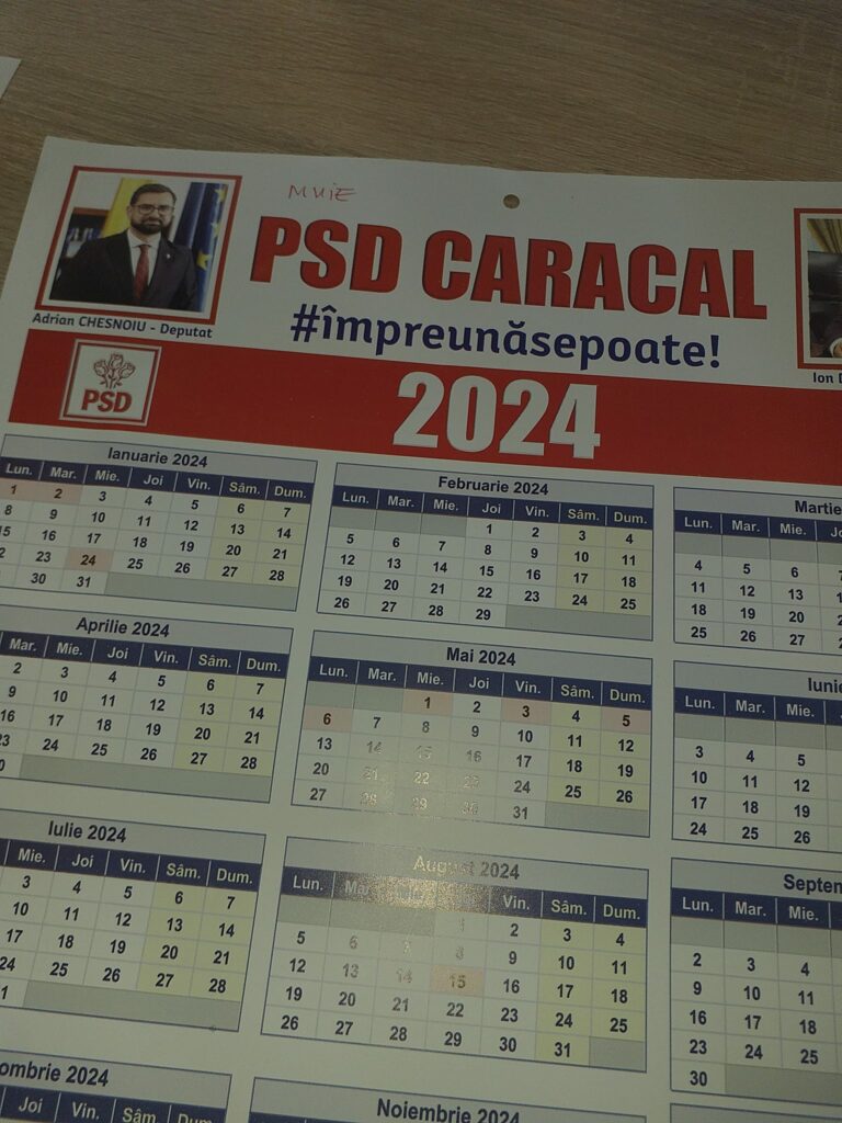 417424591_10227017599120572_5231468032974672716_n - Jurnalul Olteniei – Știri din Craiova și Oltenia