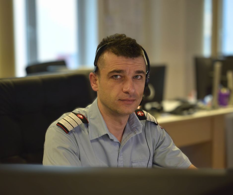 425805263_787222430115764_4679478495922035405_n - Jurnalul Olteniei – Știri din Craiova și Oltenia