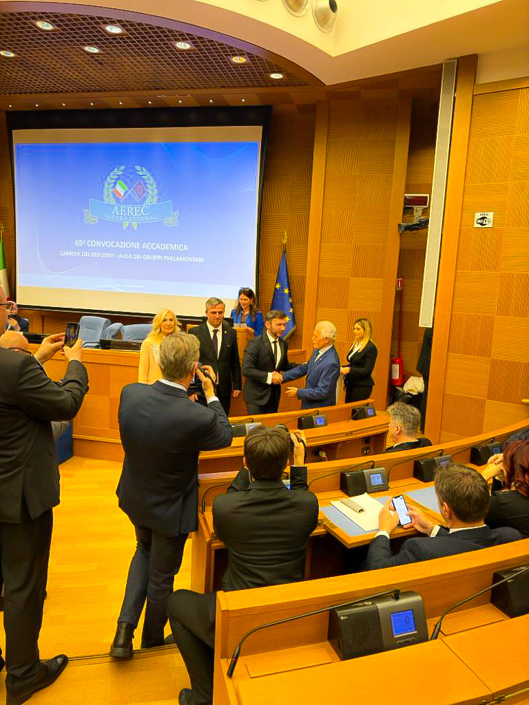 425980877_374063568696952_2739422431747391612_n - Jurnalul Olteniei – Știri din Craiova și Oltenia