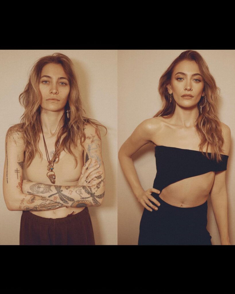 426273856_962086268616318_3931126442833373910_n - Jurnalul Olteniei – Știri din Craiova și Oltenia