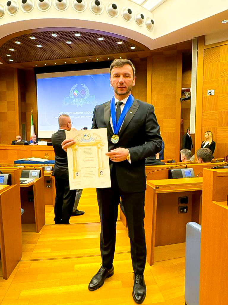 426288295_374063292030313_5022061694375642943_n - Jurnalul Olteniei – Știri din Craiova și Oltenia