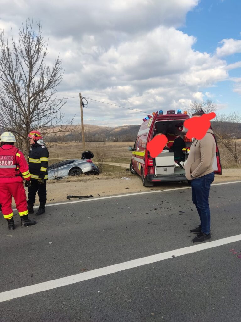 8be47d1a-f580-4bcf-81b0-748fc933a95c - Jurnalul Olteniei – Știri din Craiova și Oltenia