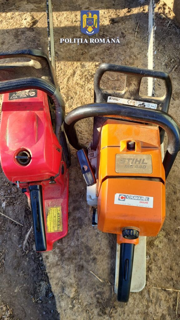 WhatsApp-Image-2024-02-03-at-15.54.17-1 - Jurnalul Olteniei – Știri din Craiova și Oltenia