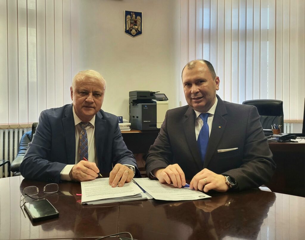 casa-de-pensii-dolj - Jurnalul Olteniei – Știri din Craiova și Oltenia