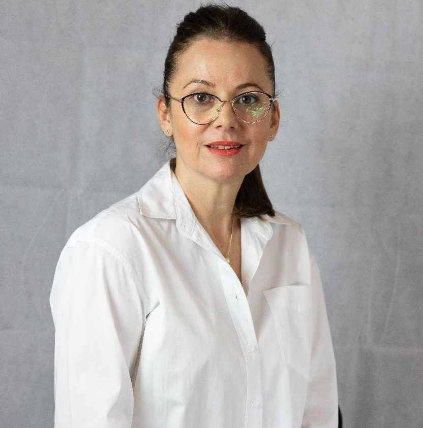 emilia-neagu - Jurnalul Olteniei – Știri din Craiova și Oltenia