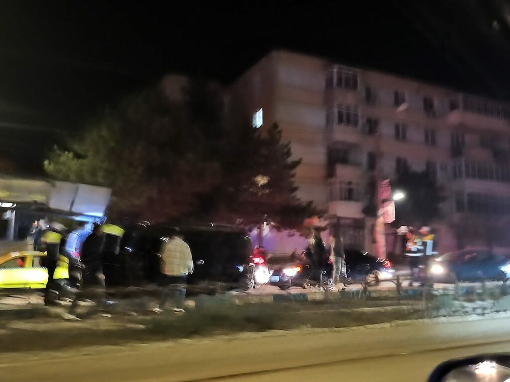 433876387_7668379843206898_1077581151750115655_n - Jurnalul Olteniei – Știri din Craiova și Oltenia