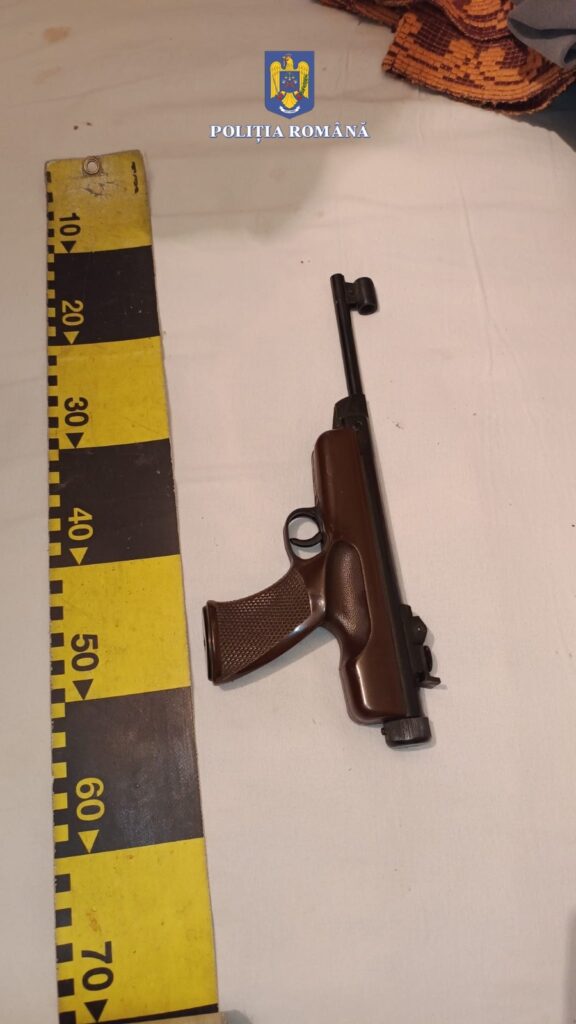 IMG-20240309-WA0005 - Jurnalul Olteniei – Știri din Craiova și Oltenia