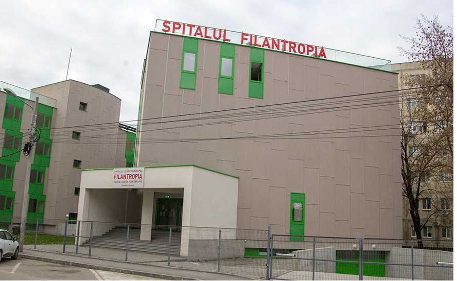 Picture11 - Jurnalul Olteniei - Stiri regionale din Oltenia
