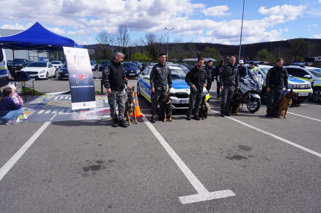 WhatsApp Image 2024-03-25 at 15.44.48 - Jurnalul Olteniei – Știri din Craiova și Oltenia