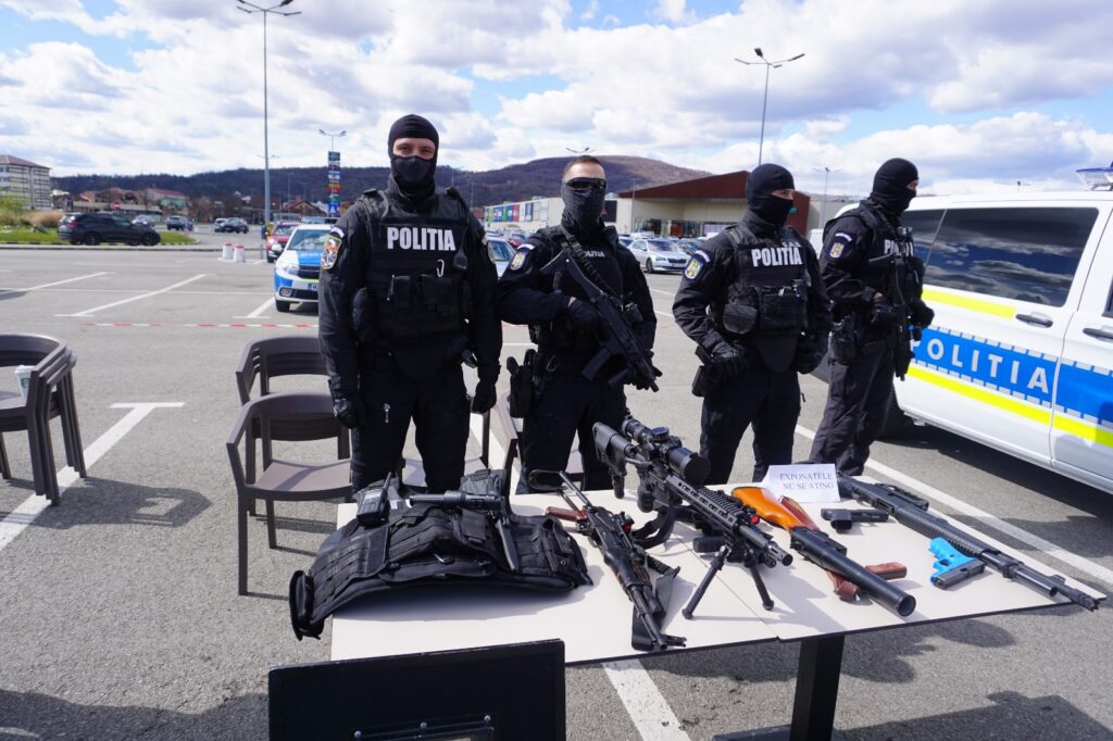 WhatsApp Image 2024-03-25 at 15.44.49 - Jurnalul Olteniei – Știri din Craiova și Oltenia