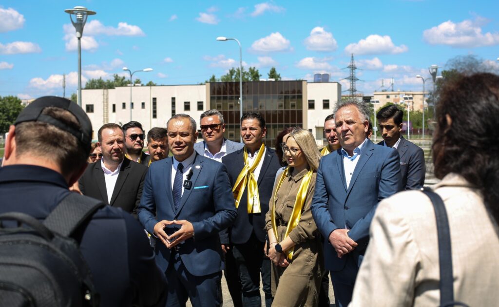 1000029969 - Jurnalul Olteniei – Știri din Craiova și Oltenia