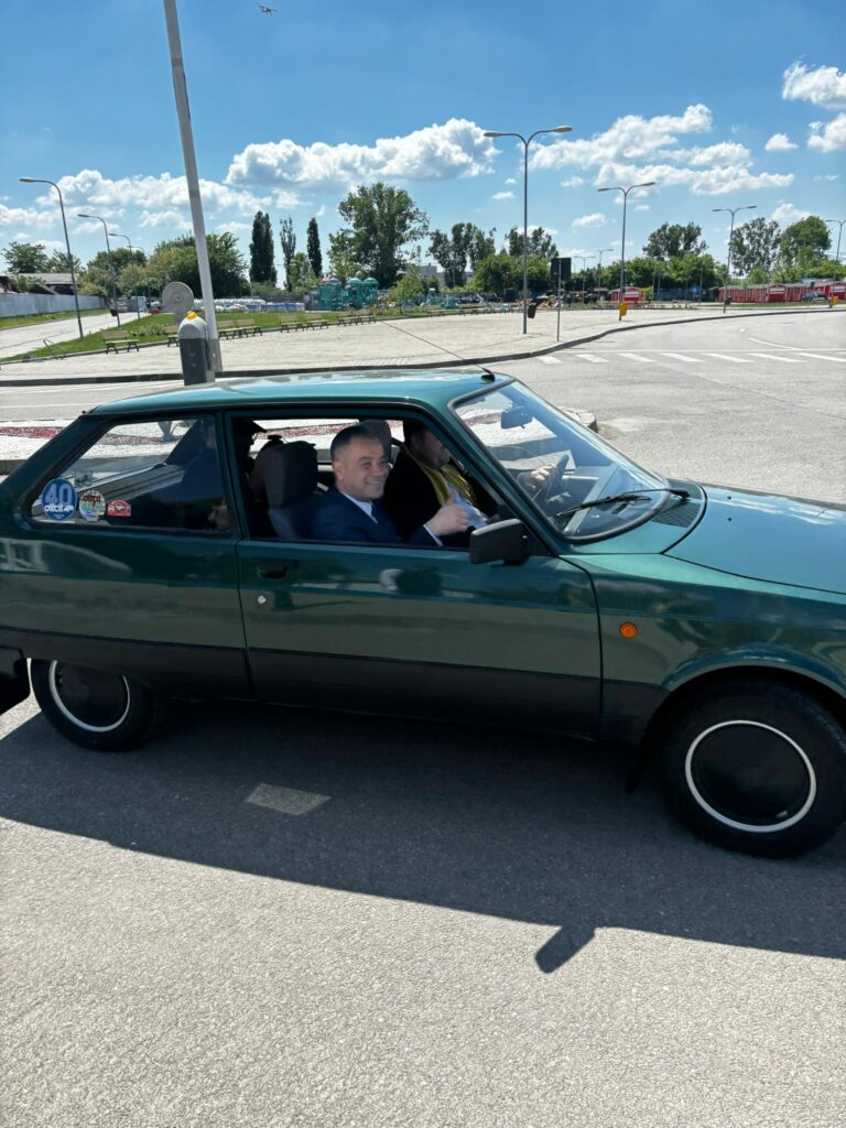 1000029977 - Jurnalul Olteniei – Știri din Craiova și Oltenia