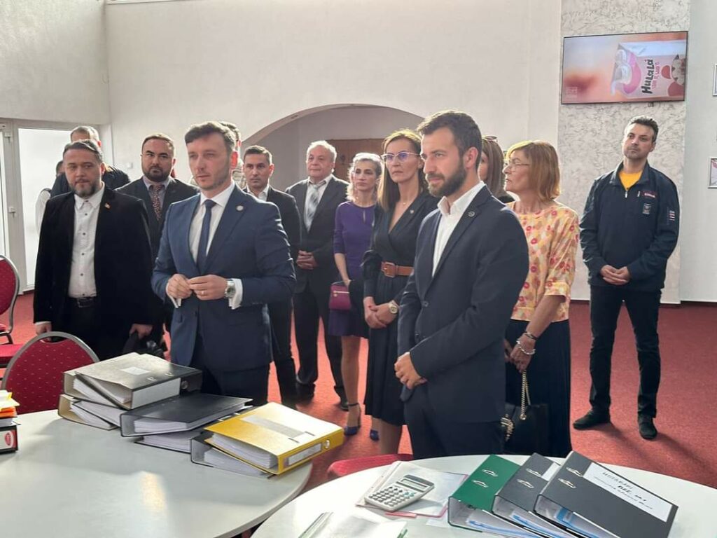 1000030184 - Jurnalul Olteniei – Știri din Craiova și Oltenia