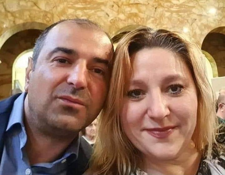 420094434_1131604821526747_4999017008635513661_n - Jurnalul Olteniei - Stiri regionale din Oltenia