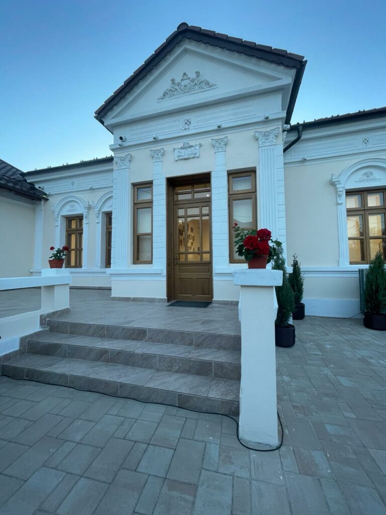 WhatsApp-Image-2024-04-08-at-09.42.43-4 - Jurnalul Olteniei - Stiri regionale din Oltenia
