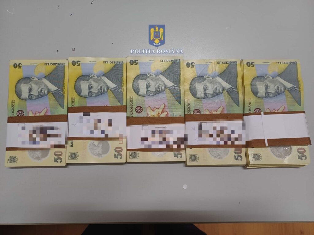 WhatsApp-Image-2024-04-09-at-10.06.53 - Jurnalul Olteniei – Știri din Craiova și Oltenia