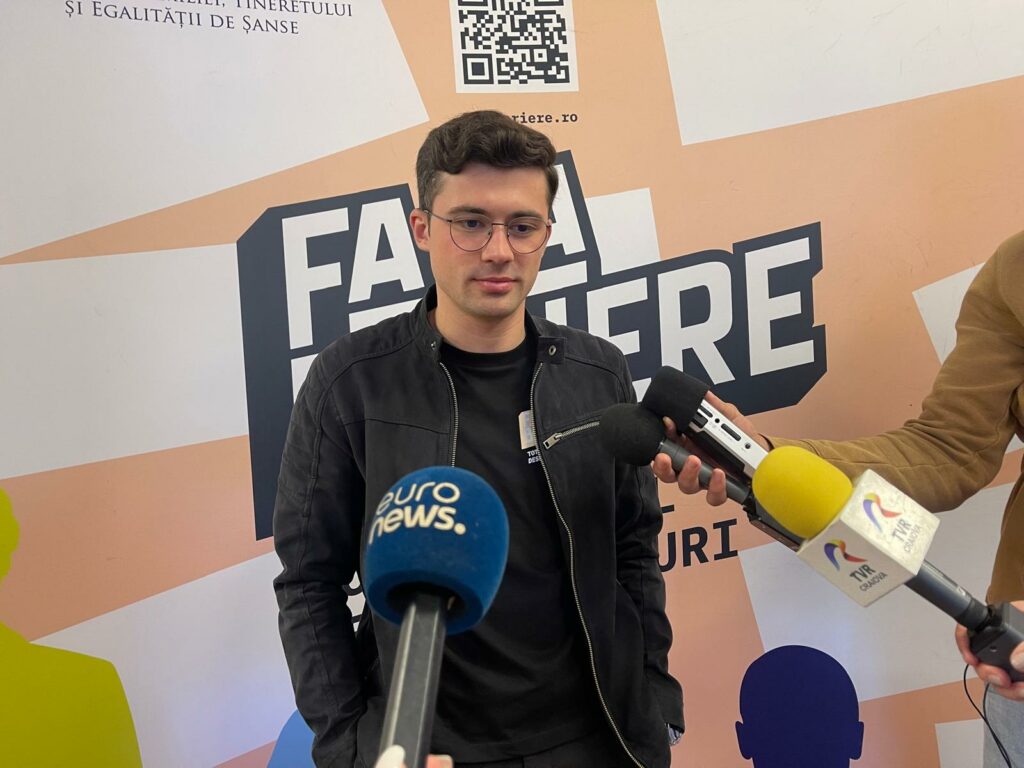 WhatsApp-Image-2024-04-24-at-16.41.02-1 - Jurnalul Olteniei – Știri din Craiova și Oltenia