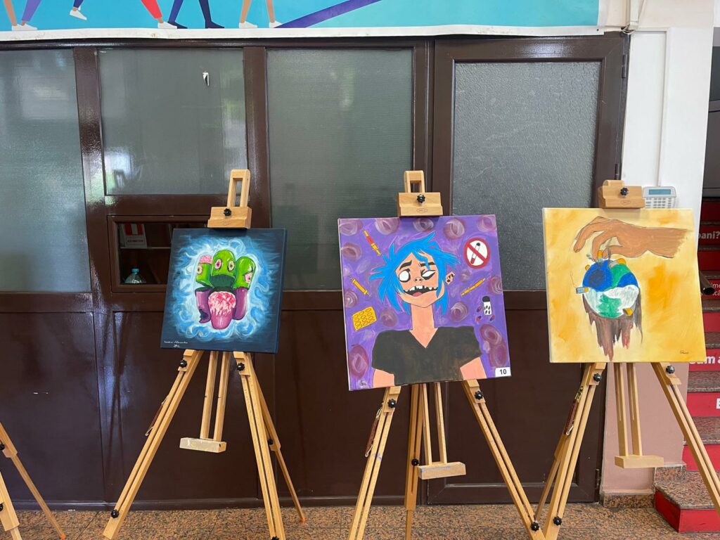 WhatsApp-Image-2024-04-24-at-16.41.02-2 - Jurnalul Olteniei – Știri din Craiova și Oltenia