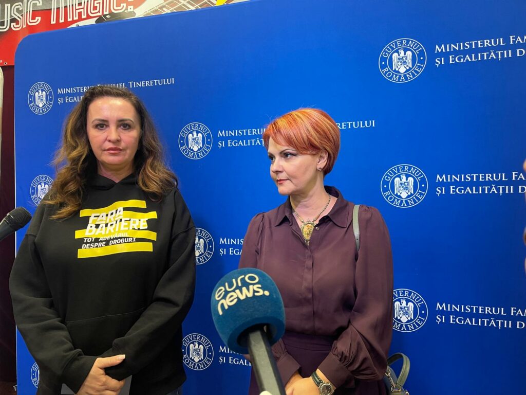 WhatsApp-Image-2024-04-24-at-16.41.02-3 - Jurnalul Olteniei – Știri din Craiova și Oltenia