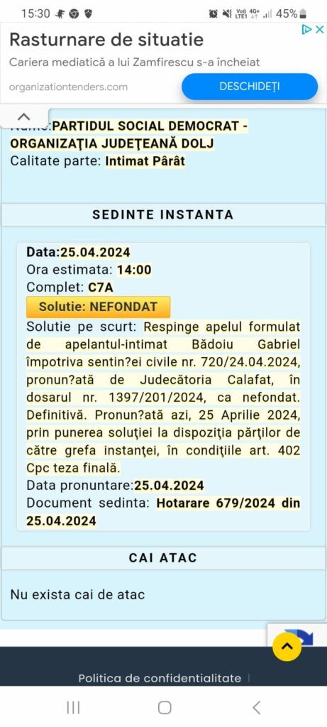 WhatsApp-Image-2024-04-26-at-04.59.53 - Jurnalul Olteniei – Știri din Craiova și Oltenia