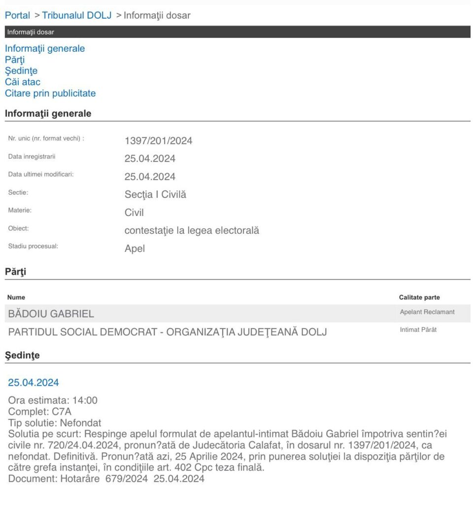 WhatsApp-Image-2024-04-26-at-05.02.49 - Jurnalul Olteniei – Știri din Craiova și Oltenia