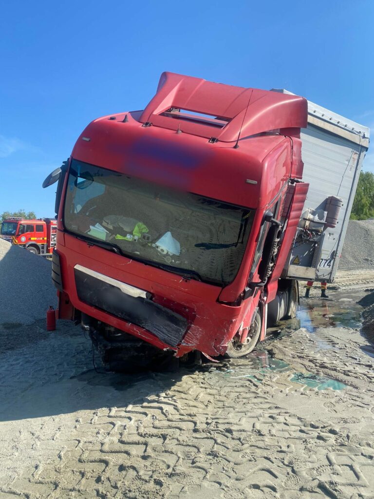 WhatsApp-Image-2024-04-29-at-12.00.20 - Jurnalul Olteniei – Știri din Craiova și Oltenia