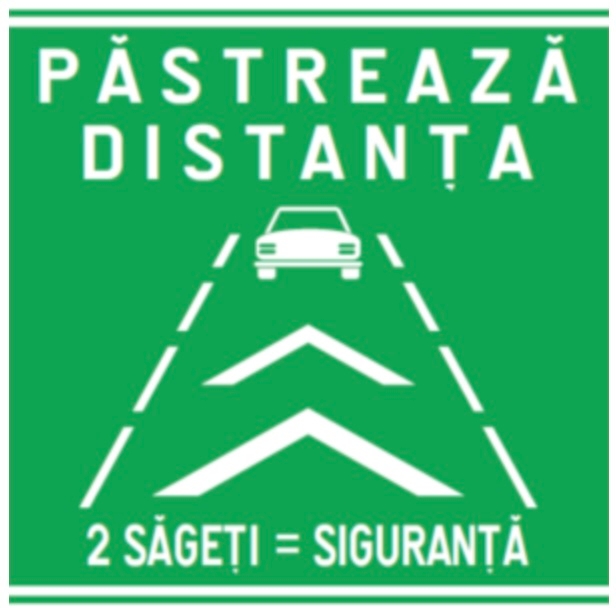 doua-sageti-siguranta_f8bf8092ae - Jurnalul Olteniei – Știri din Craiova și Oltenia