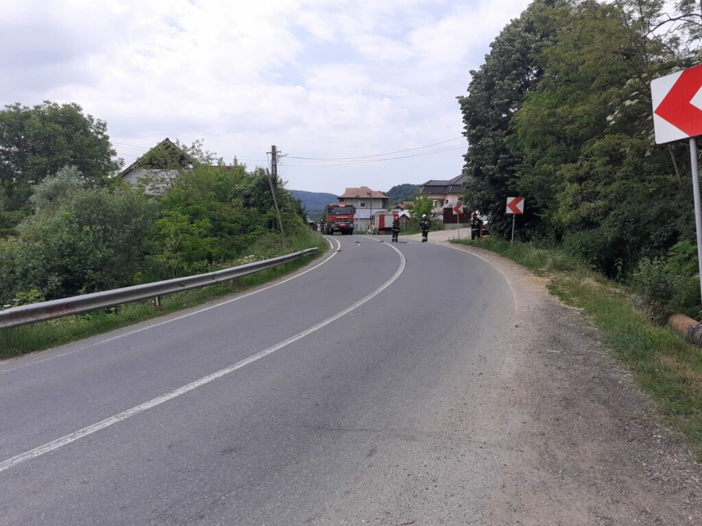 1000034687 - Jurnalul Olteniei – Știri din Craiova și Oltenia