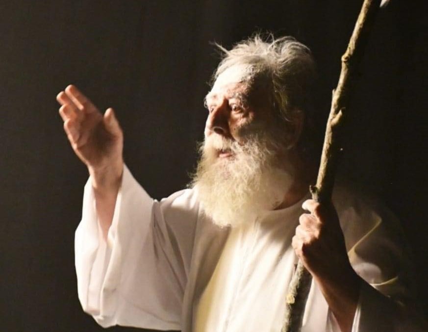 Foto: Facebook/ Teatrul Naţional Craiova