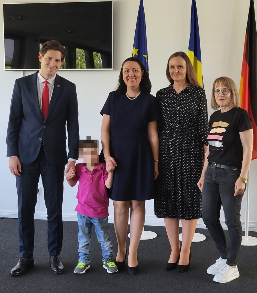 421965981_122163836276067649_6801064938914081229_n - Jurnalul Olteniei – Știri din Craiova și Oltenia