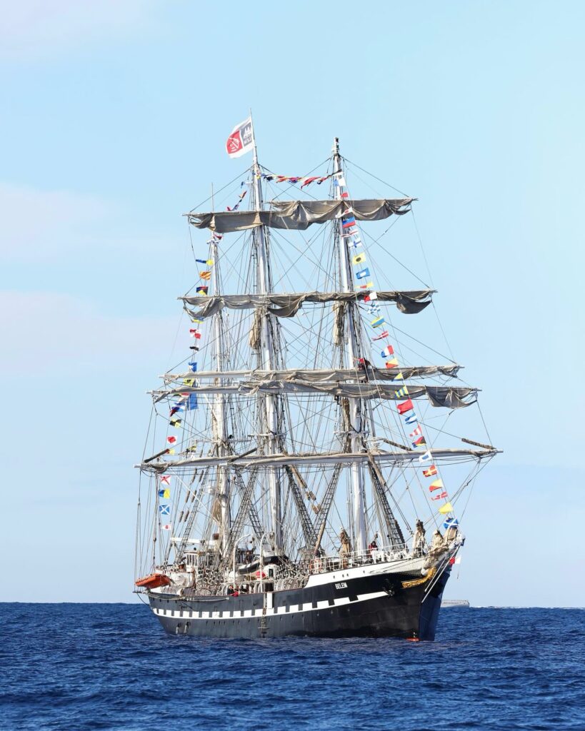 441153084_18430422244065324_4902914608097404469_n - Jurnalul Olteniei – Știri din Craiova și Oltenia