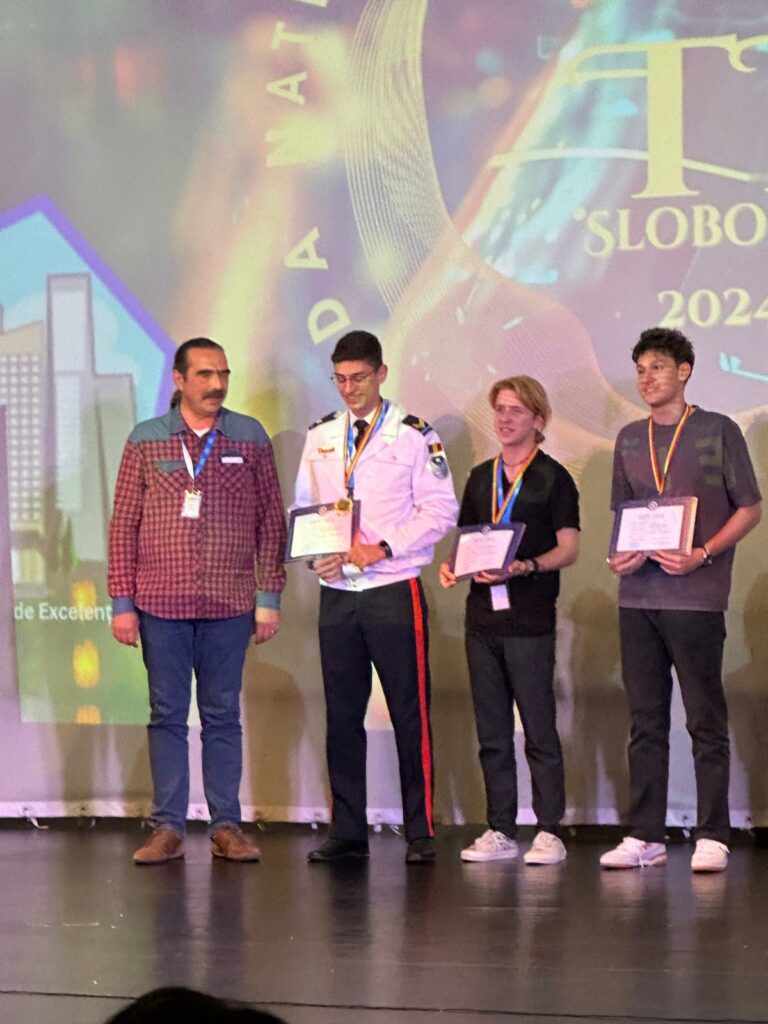 441729534_784600117149425_5740450158234997879_n - Jurnalul Olteniei – Știri din Craiova și Oltenia