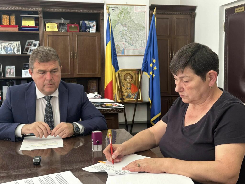 444924138_838117955014651_3365366205601868190_n - Jurnalul Olteniei – Știri din Craiova și Oltenia