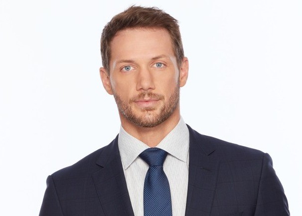 Foto: Facebook/General Hospital